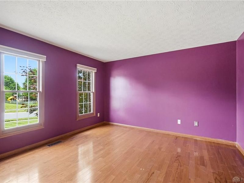3859 Callaway Court, Bellbrook, OH 45305 Photo 23