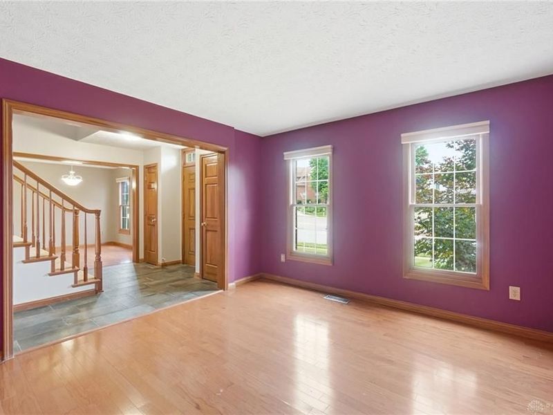 3859 Callaway Court, Bellbrook, OH 45305 Photo 24