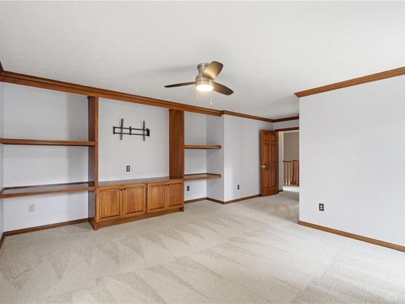 3859 Callaway Court, Bellbrook, OH 45305 Photo 25