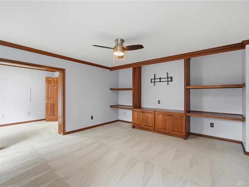 3859 Callaway Court, Bellbrook, OH 45305 Photo 26