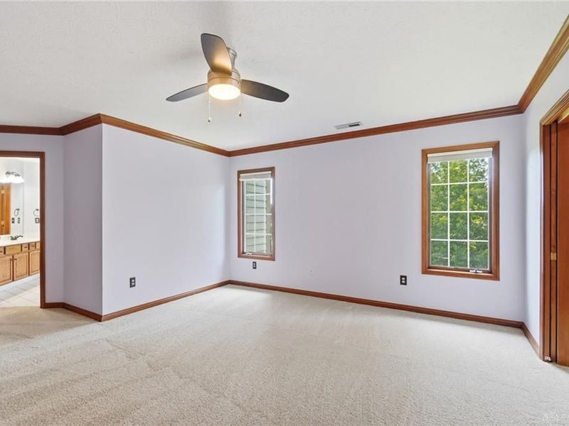 3859 Callaway Court, Bellbrook, OH 45305 Photo 27