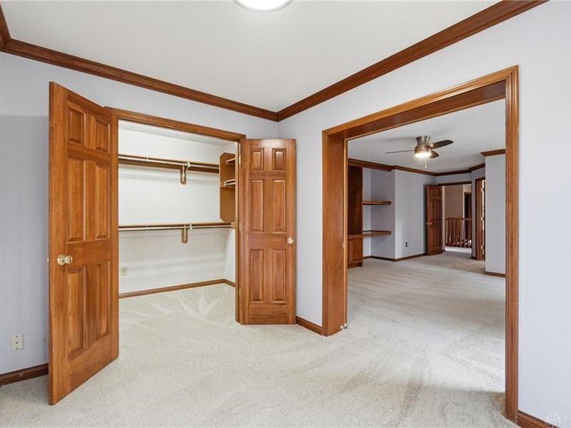 3859 Callaway Court, Bellbrook, OH 45305 Photo 28