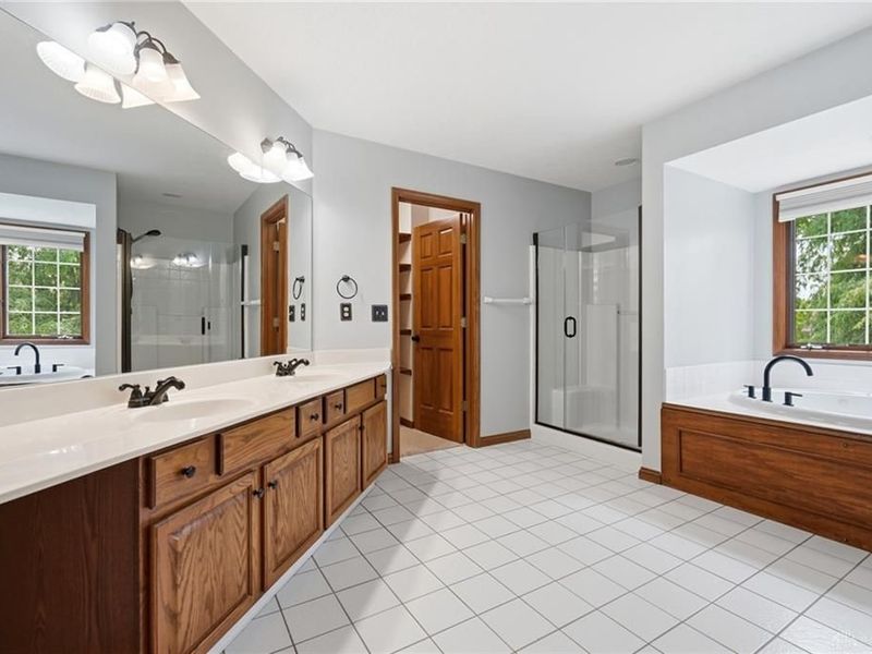 3859 Callaway Court, Bellbrook, OH 45305 Photo 30