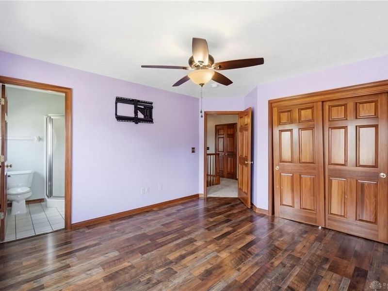 3859 Callaway Court, Bellbrook, OH 45305 Photo 33