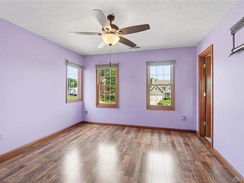 3859 Callaway Court, Bellbrook, OH 45305 Photo 34