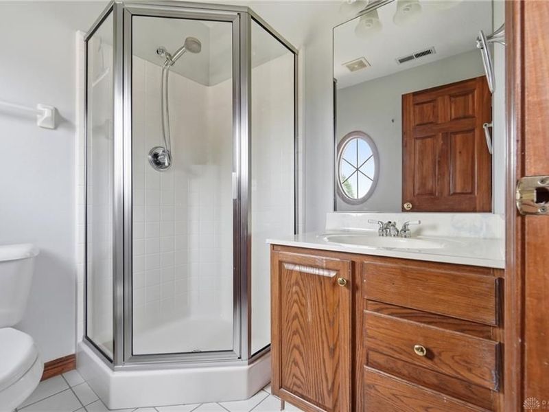 3859 Callaway Court, Bellbrook, OH 45305 Photo 35