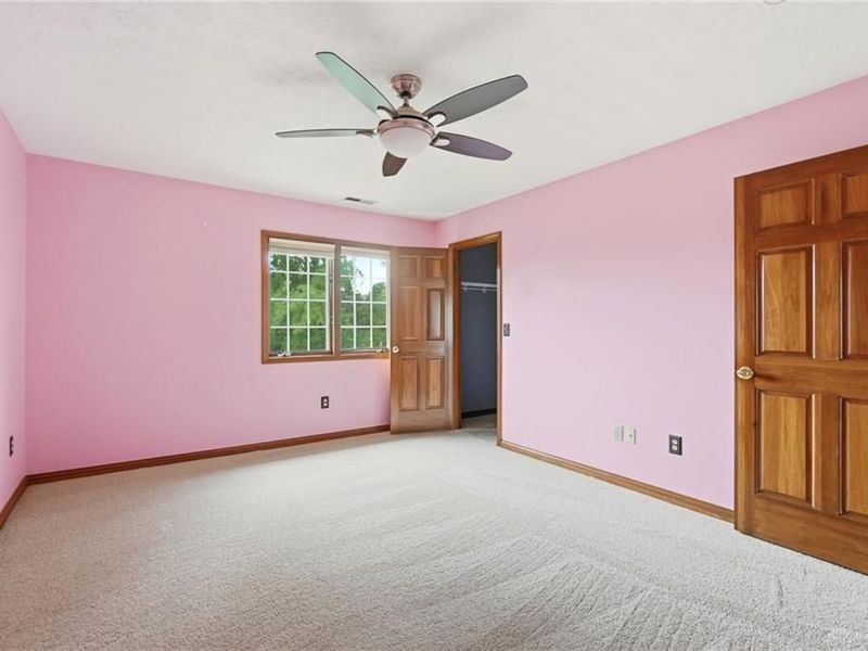 3859 Callaway Court, Bellbrook, OH 45305 Photo 36