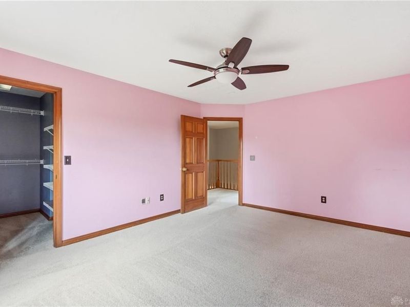 3859 Callaway Court, Bellbrook, OH 45305 Photo 37
