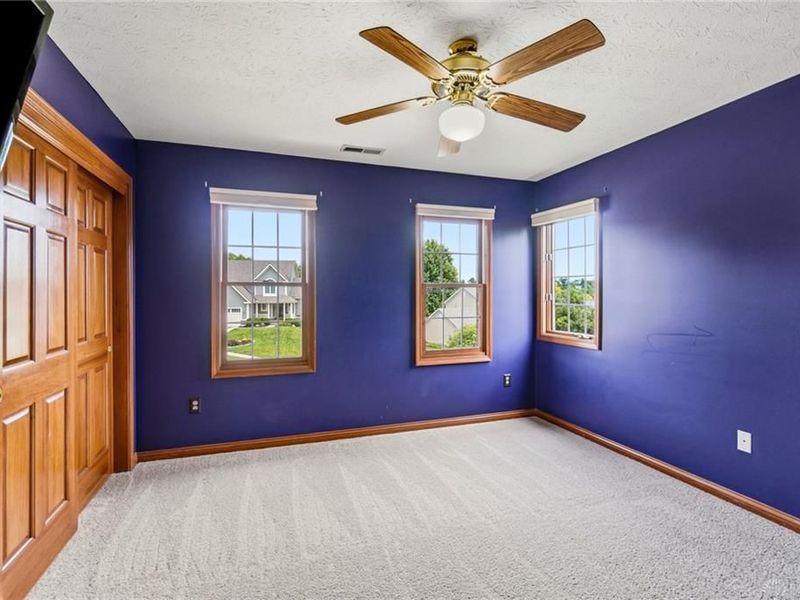 3859 Callaway Court, Bellbrook, OH 45305 Photo 39