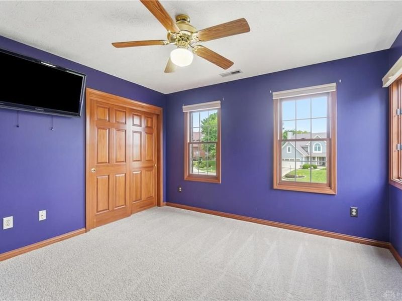 3859 Callaway Court, Bellbrook, OH 45305 Photo 40