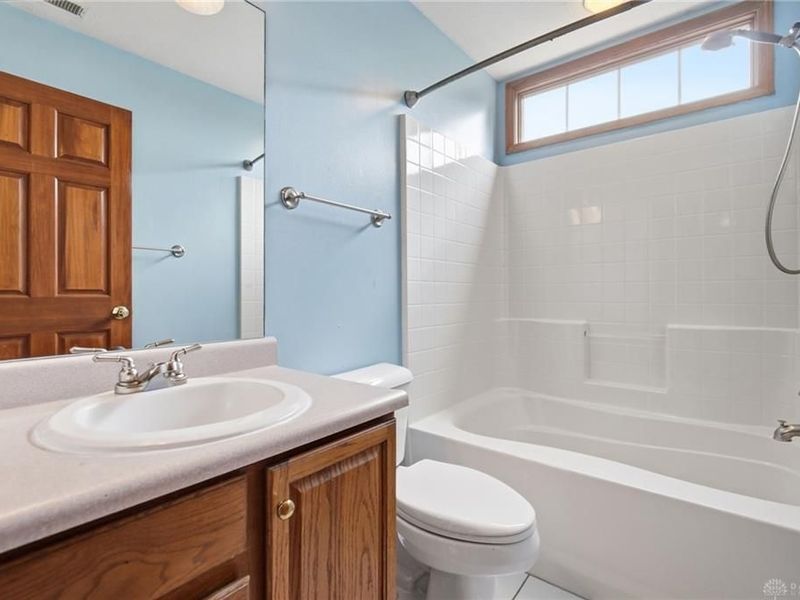 3859 Callaway Court, Bellbrook, OH 45305 Photo 41