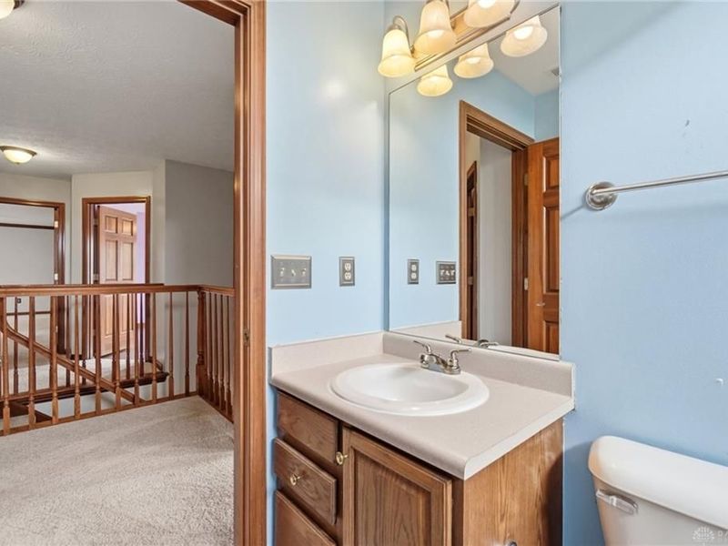 3859 Callaway Court, Bellbrook, OH 45305 Photo 42