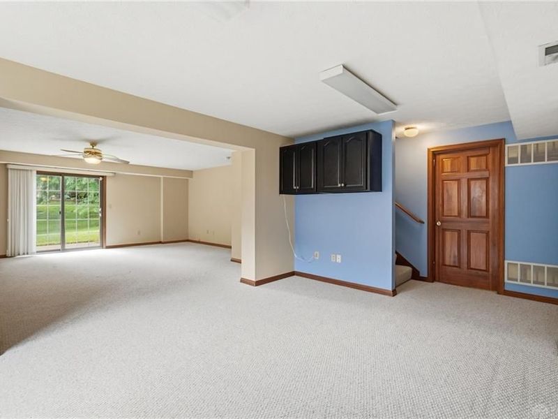 3859 Callaway Court, Bellbrook, OH 45305 Photo 43