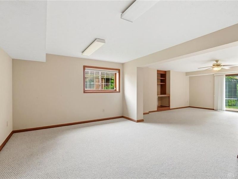 3859 Callaway Court, Bellbrook, OH 45305 Photo 44