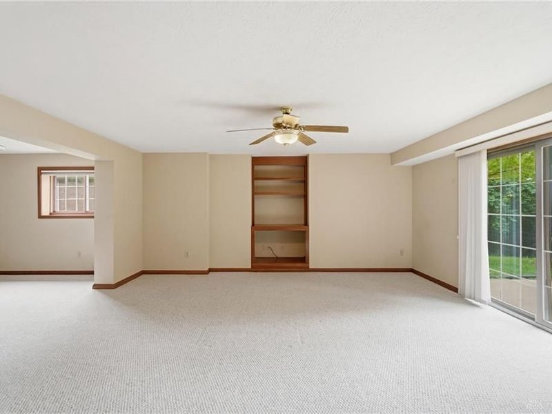 3859 Callaway Court, Bellbrook, OH 45305 Photo 45