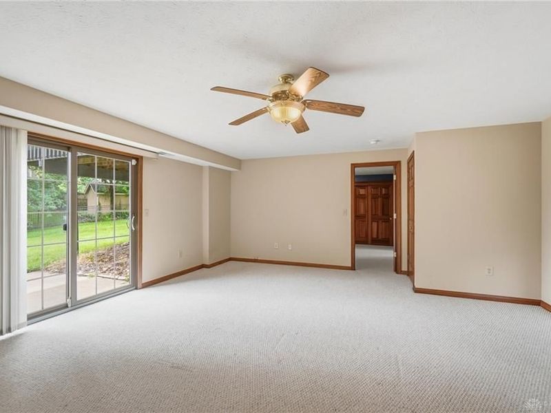 3859 Callaway Court, Bellbrook, OH 45305 Photo 46