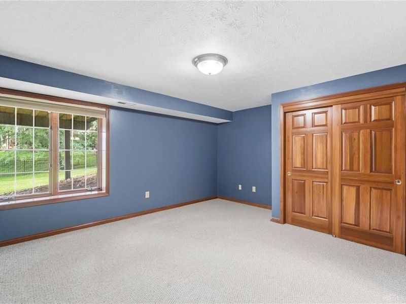 3859 Callaway Court, Bellbrook, OH 45305 Photo 47
