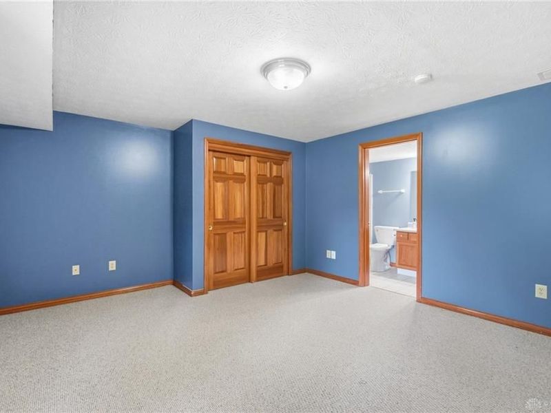 3859 Callaway Court, Bellbrook, OH 45305 Photo 48