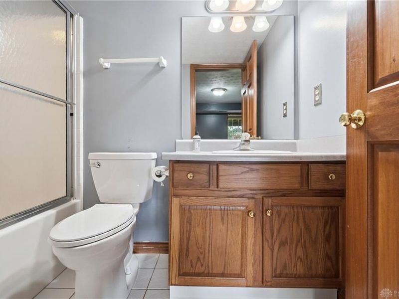3859 Callaway Court, Bellbrook, OH 45305 Photo 49