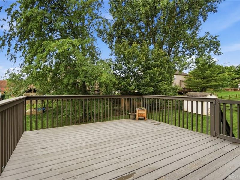 3859 Callaway Court, Bellbrook, OH 45305 Photo 55
