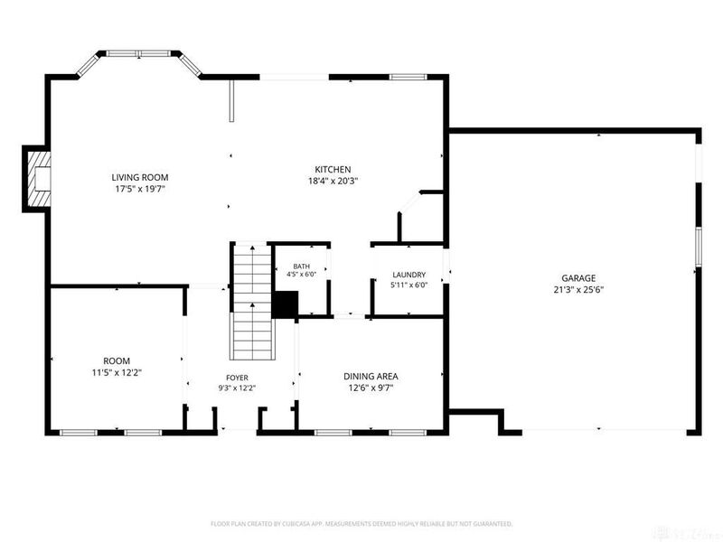 3859 Callaway Court, Bellbrook, OH 45305 Photo 58