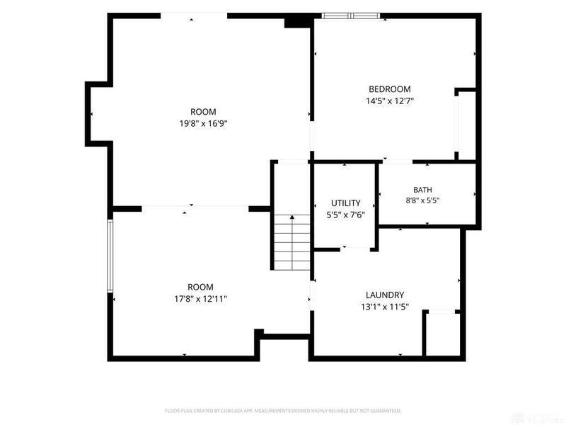 3859 Callaway Court, Bellbrook, OH 45305 Photo 60