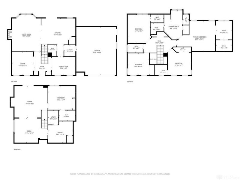 3859 Callaway Court, Bellbrook, OH 45305 Photo 61
