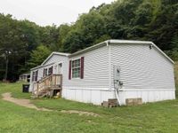 home photo