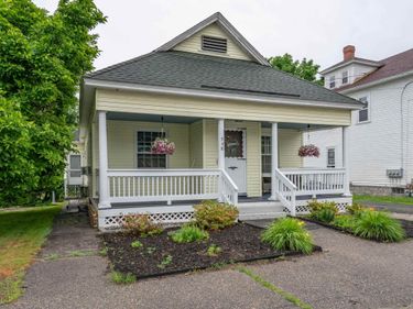 548 S Main Street, Manchester, NH 03102