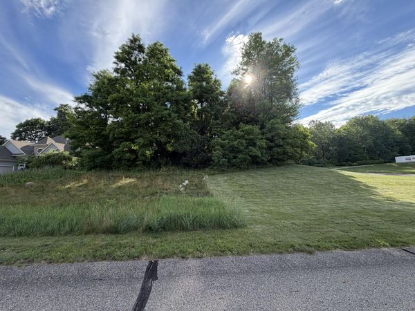 7326 Donald Ross Street, Augusta, MI 49012