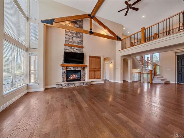 6265 Diamond Ridge Parkway, Castle Rock, CO 80108