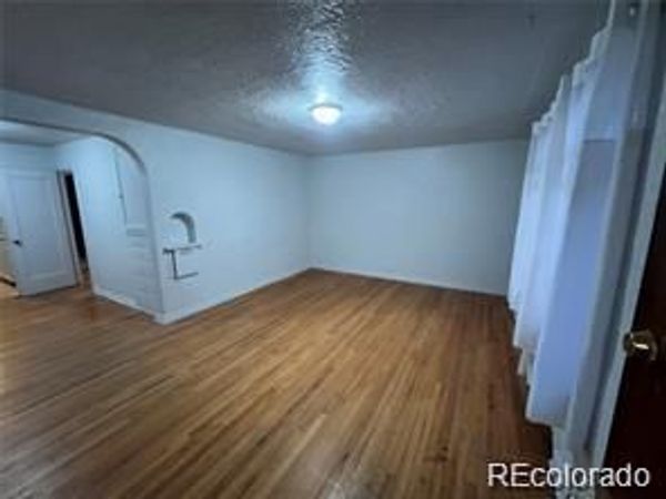 2525 E 14th Avenue, Unit 2, Denver, CO 80206