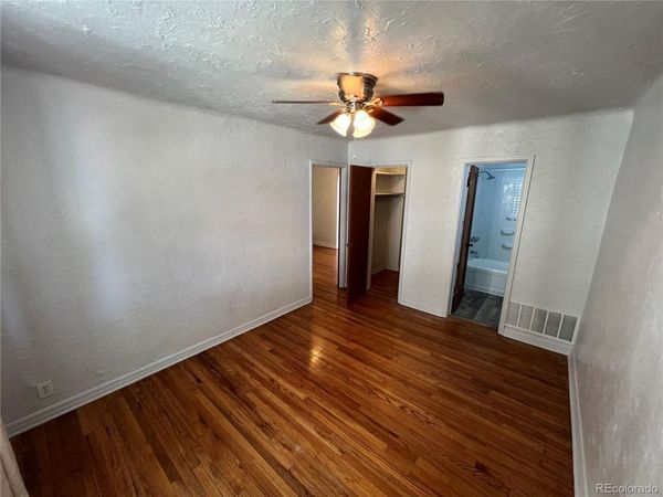2535 E 14th Avenue, Unit 10, Denver, CO 80206