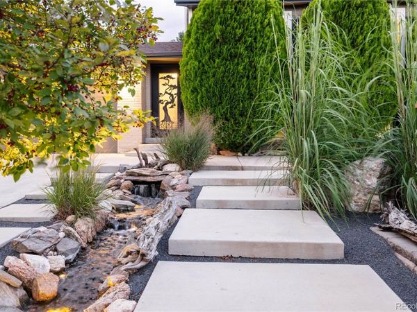 4321 E 109th Avenue, Denver, CO 80233