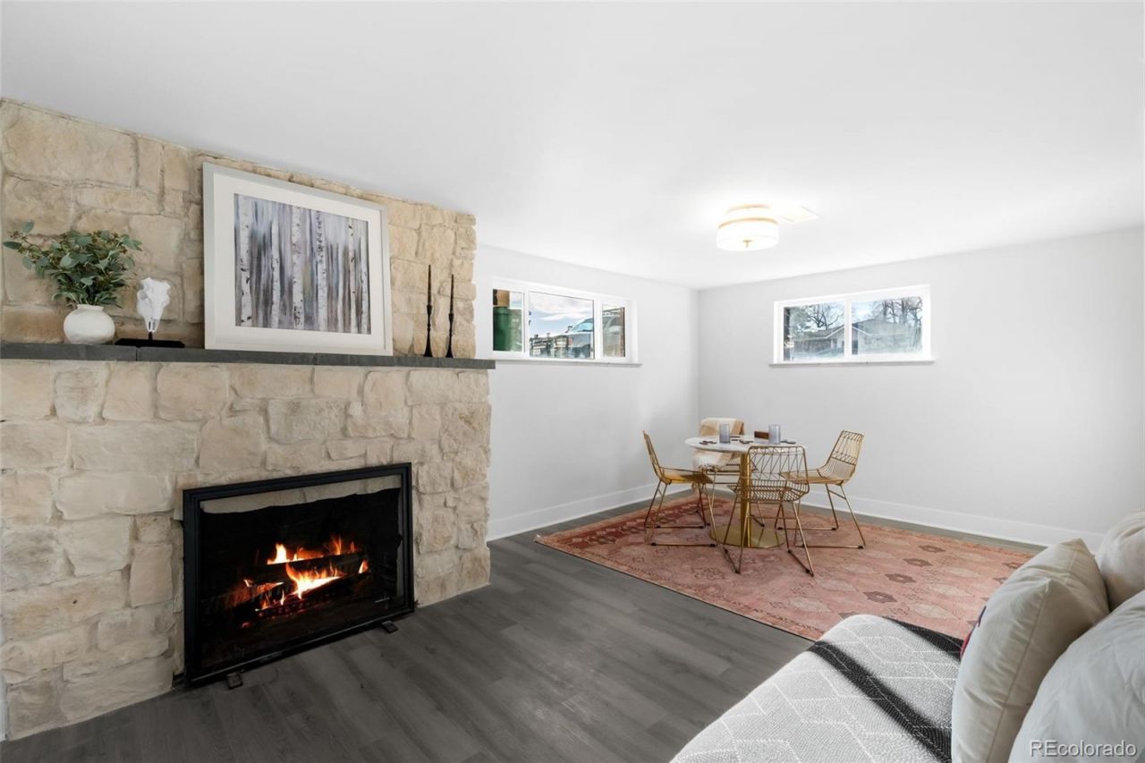 7625 W 23rd Place, Lakewood, CO 80214 Main Photo