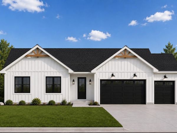 1490 Oban Way, Traverse City, MI 49696