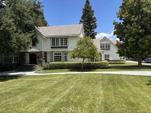 26650 Macmillan Ranch, Canyon Country, CA 91387