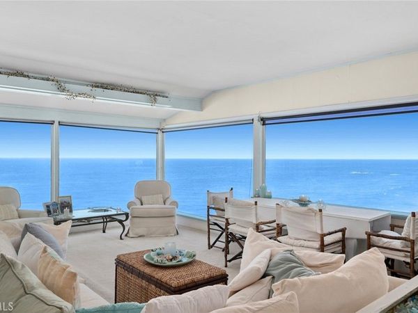 1665 Viking Road, Laguna Beach, CA 92651