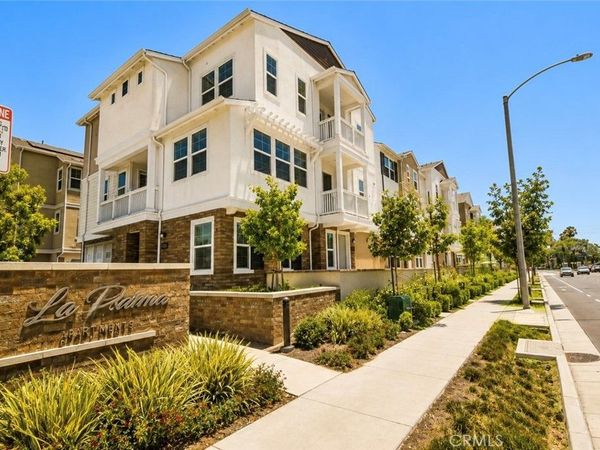 1030 N Anaheim Boulevard, Unit 2, Anaheim, CA 92801