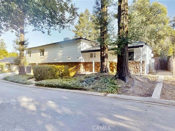 475 S Barrett Road, Unit A, Yuba City, CA 95991