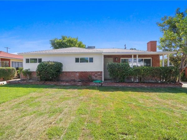3250 Chestnut, Long Beach, CA 90806
