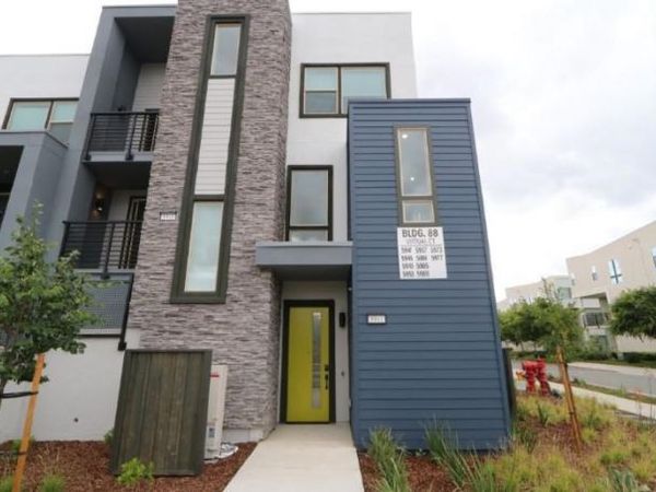 5941 Virtual Court, San Jose, CA 95119