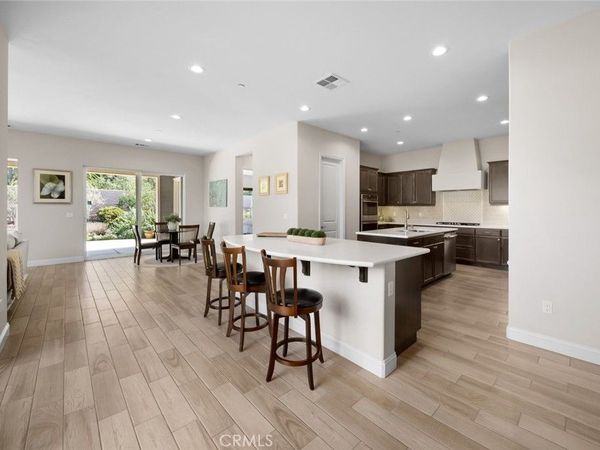 1066 Trail View Place, Nipomo, CA 93444