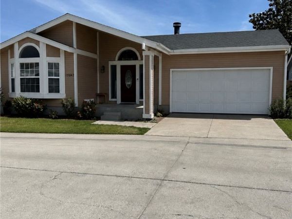 19842 Emerald Creek, Canyon Country, CA 91351