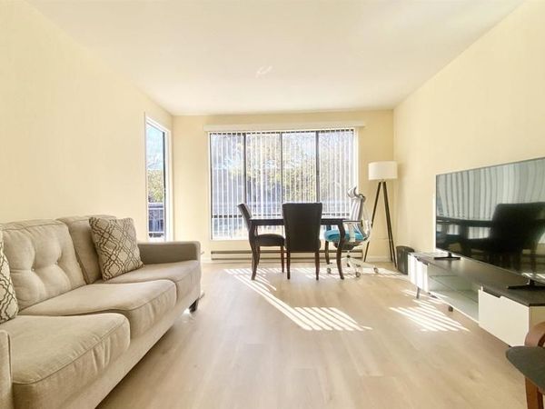 2 Commodore Drive, Unit D273, Emeryville, CA 94608