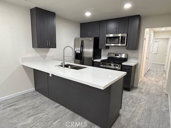 17200 Newhope Street, Unit 123, Fountain Valley, CA 92708
