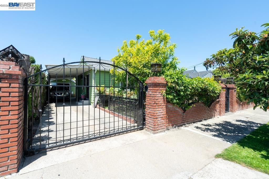 Please Call For Address, Oakland, CA 94603 Main Photo