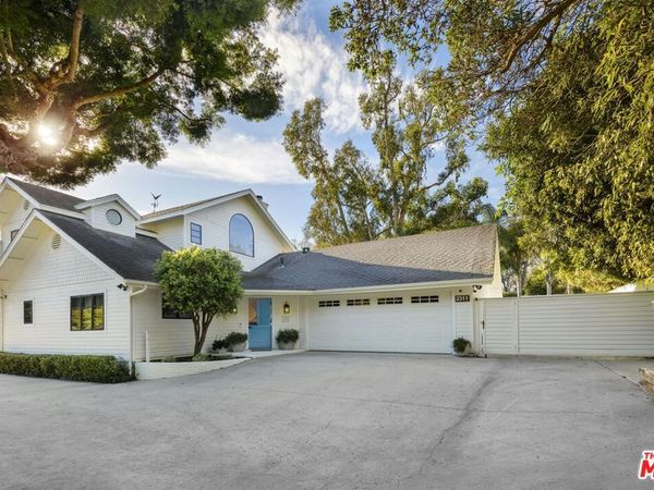 2311 Finney Street, Summerland, CA 93067