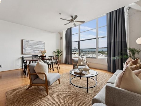 1500 Park St, Unit 423, Emeryville, CA 94608
