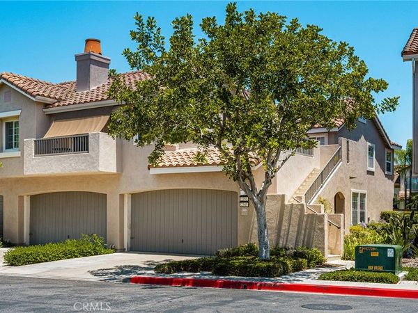 2345 Tryall, Tustin, CA 92782